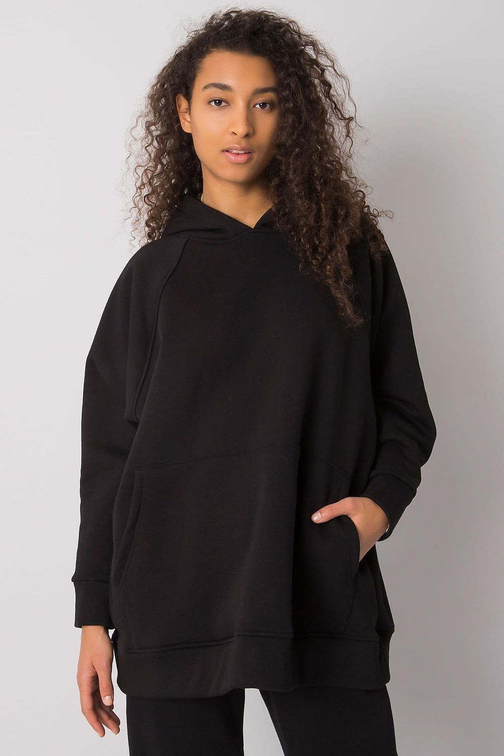 Sweatshirt model 161446